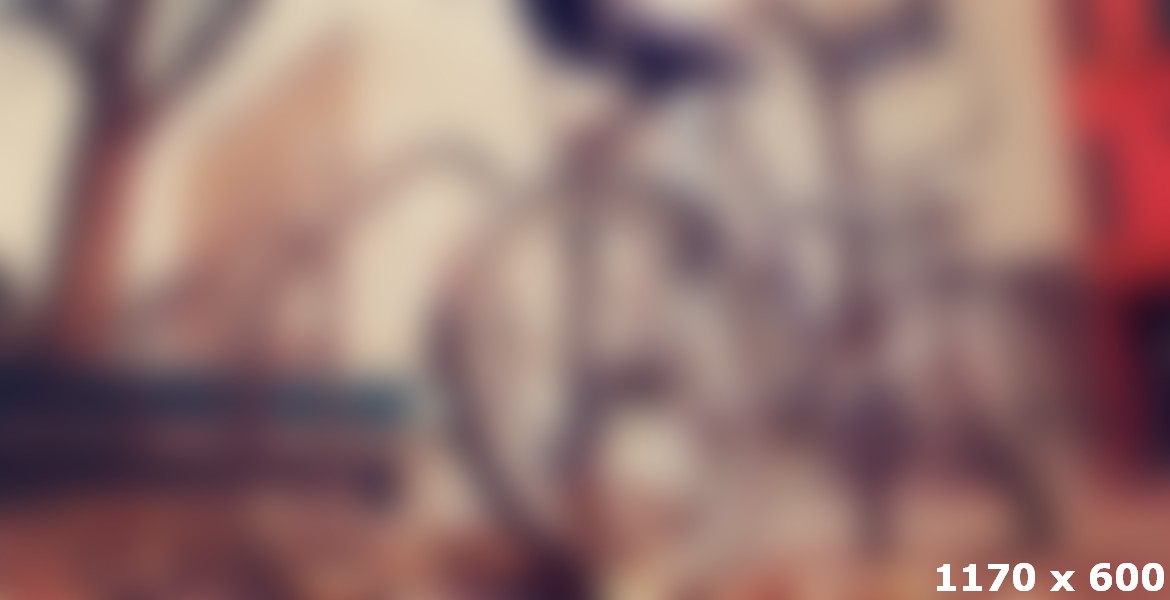 Even the All-powerful Stand The Faster Bicycle And Easier